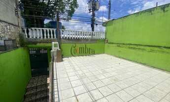 Imagem 15: Vende Casa de 3 Quartos, 180 m² por R$ 395.000 no Jardim Imbé