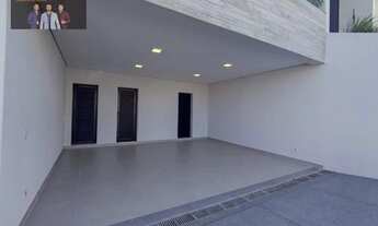 Imagem 5: Casa com 3 dormitórios, 308 m² - venda por R$ 2.790.000,00 ou aluguel por R$ 15.000,00/mês