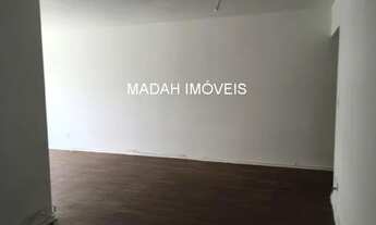 Imagem 3: SÃO PAULO - Apartamento Padrão - SUMARÉ