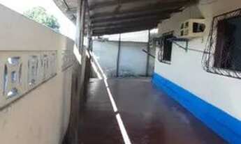 Imagem 4: Alugo casa grande