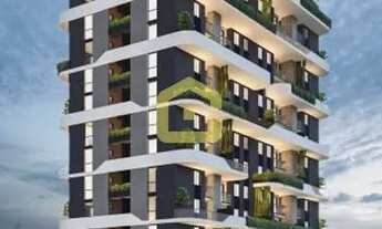 Imagem: Apartamento à venda, São Pedro, São José