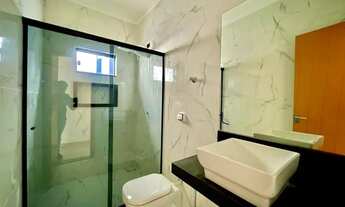 Imagem 7: Jardim Panamá - Região de alta valorização