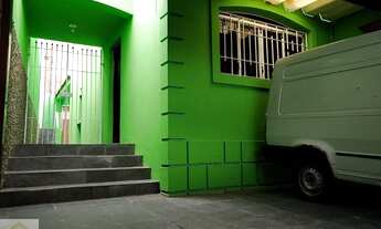 Imagem 6: Ótimo Sobrado próximo a AV Cupecê!