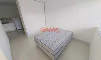 Imagem 4: Flat para aluguel, 1 quarto, 1 vaga, Vila Joana D'Arc - LAGOA SANTA/MG