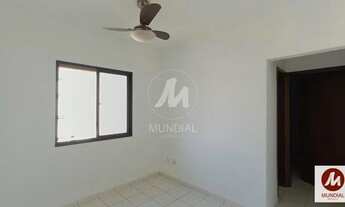 Imagem: Apartamento (tipo - padrao) 1 dormitórios