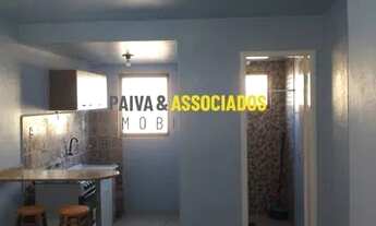 Imagem 4: PELOTAS - Padrão - São Gonçalo