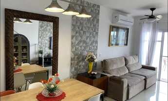 Imagem 5: Casa para venda tem 129 metros quadrados com 3 quartos em Mooca - São Paulo - SP