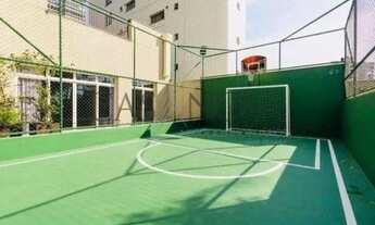 Imagem 7: Apartamento - Saúde - São Paulo