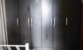 Imagem 2: Alugo quarto para duas moças