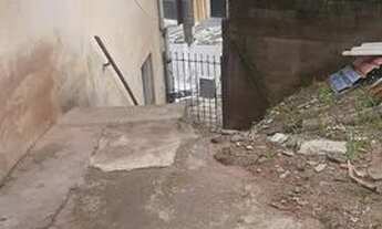 Imagem 4: Vendo casa em Eldorado, Diadema - SP - com Garagem