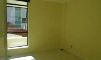 Imagem 5: RUA MANOEL SEVERINO DE OLIVEIRA