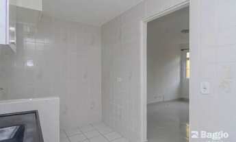 Imagem 7: Apartamento de 2 quartos para alugar no bairro Cidade industrial