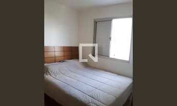 Imagem 7: Apartamento à Venda - Jardim Éster Yolanda, 3 Quartos, 53 m2