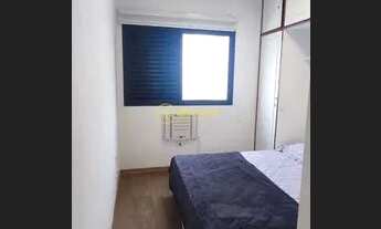 Imagem 7: Apto com disponibilidade para Locação no Jardins - São Paulo