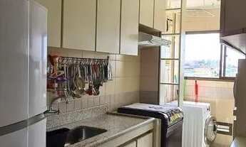 Imagem 7: Venda Apartamento com 2 dormitórios