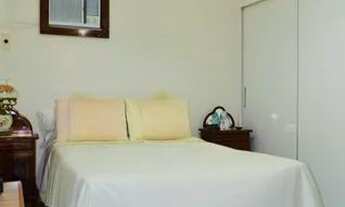 Imagem 5: Apartamento com 3 dorms e suíte em Pau Amarelo - Paulista - PE