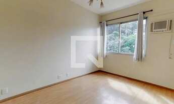 Imagem 4: Apartamento com 3 Quartos para venda em Botafogo