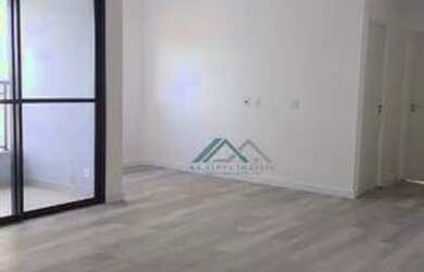 Imagem 6: Apartamento com 3 dormitórios, 70 m² - venda por R$ 870.000 ou aluguel por R$ 6.300/mês