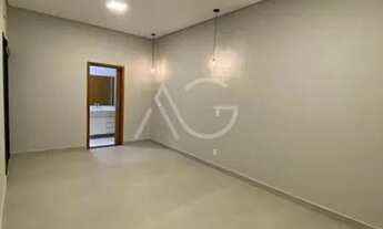 Imagem 7: Casa para Venda em Indaiatuba, Jardim Bréscia, 3 dormitórios, 1 suíte, 2 banheiros, 2 vaga