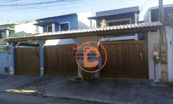 Imagem: Casa Residencial para locação, Jardim