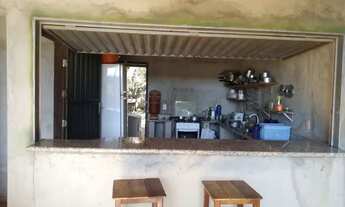 Imagem 4: Alugo para temporada em Aruanã