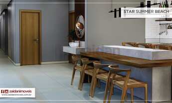 Imagem 5: Apartamento à venda, 1 quarto, Porto de Galinhas - Ipojuca/PE