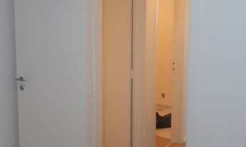 Imagem 2: Apartamento para venda com 61 metros quadrados com 3 quartos em Cambuci - São Paulo - SP