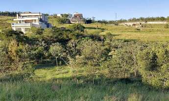 Imagem 2: Village da Serra em Tremembé - 1000m²