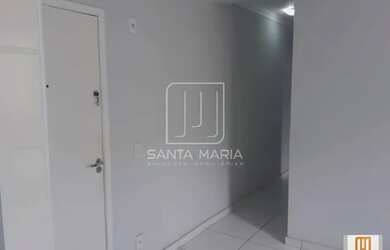 Imagem 4: Apartamento (tipo - padrao) 2 dormitórios/suite, cozinha planejada, portaria 24 horas, em