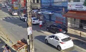 Imagem 3: CASA ÓTIMA LOCALIZAÇÃO