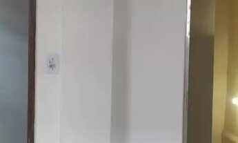 Imagem 4: ALUGA KITNET EM CAJAZEIRAS 8