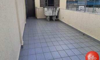 Imagem 7: São Paulo - Casa Comercial - Tatuapé