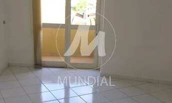 Imagem: Apartamento (tipo - padrao) 2 dormitórios/suite