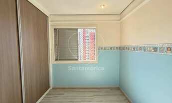 Imagem 7: LONDRINA - Padrão - Centro