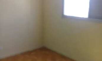 Imagem 2: APARTAMENTO - VILA MASCOTE - SP