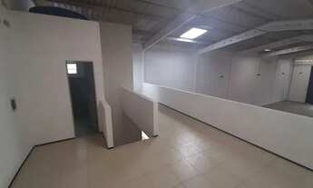 Imagem 3: Aluguel | Galpão | 350 m²