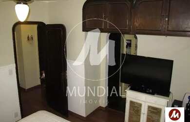 Imagem 7: Casa (sobrado na rua) 3 dormitórios/suite, cozinha planejada