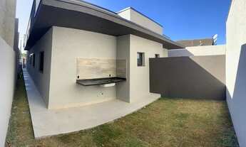 Imagem 5: JARDIM DOS PINHEIROS. 03 DORM. 01 SUÍTE