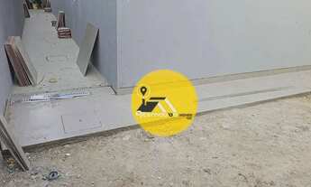 Imagem 3: Casa com 3 dormitórios à venda, 178 m² por R$ 940.000,00 - Villa Branca - Jacareí/SP