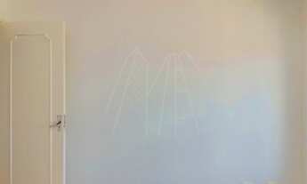 Imagem 5: Apartamento a venda ou locação, 3 dormitórios e 2 vagas de garagem, na melhor parte do Ita