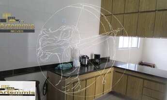 Imagem 6: Casa com 4 dormitórios à venda, 264 m² - Alto da Lapa - São Paulo/SP