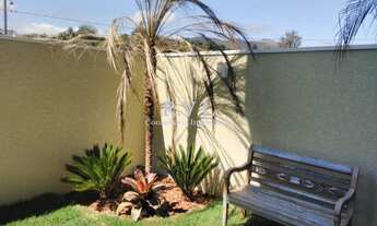 Imagem 2: Excelente imóvel no Jardim do lago em Atibaia-SP