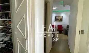 Imagem 7: Apartamento com 3 dormitórios à venda, 82 m² por R$ 660.000 - Gopoúva - Guarulhos/SP