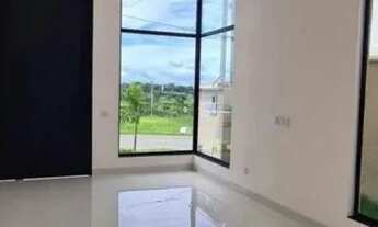 Imagem 6: Casa para venda tem 140 metros quadrados com 3 quartos em Granja Viana - Cotia - São Paulo