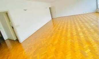 Imagem: Apartamento para alugar ou com 4 quartos