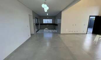 Imagem 5: CASA 3 QUARTOS COM 3 SUÍTES NO JARDIM ATLANTICO