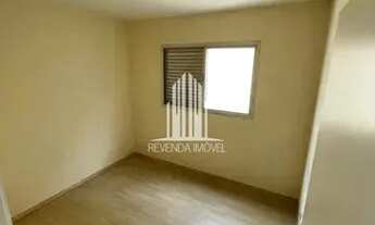 Imagem 7: CONDOMÍMIO HELADE, APARTAMENTO DE 70M², 2 DORMITÓRIOS, 1 SALA E 1 VAGA Á VENDA NA REGIÃO C