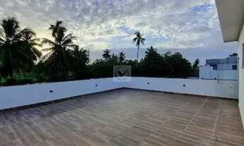 Imagem 2: CASA NO TERRAS ALPHAVILLE 2