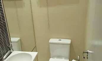 Imagem 5: Sobrado com 3 dormitórios à venda, 253 m² por R$ 1.390.000,00 - Vila Euclides - São Bernar