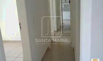 Imagem 3: Apartamento (tipo - padrao) 2 dormitórios/suite, cozinha planejada, portaria 24hs, lazer